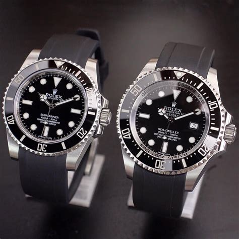 rolex sea dweller replacement band|rolex sea dweller price guide.